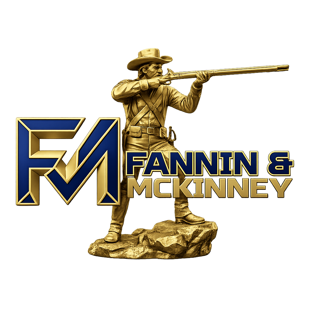 fm-logo fm-logo